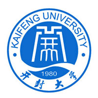 ѧ